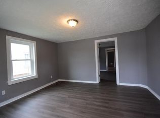 606 S Highland Ave, Murfreesboro, TN 37130