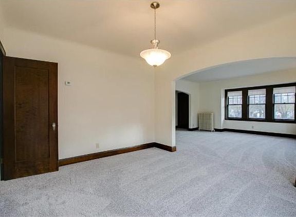 5th image of 1129 Lane Pl Floor 1