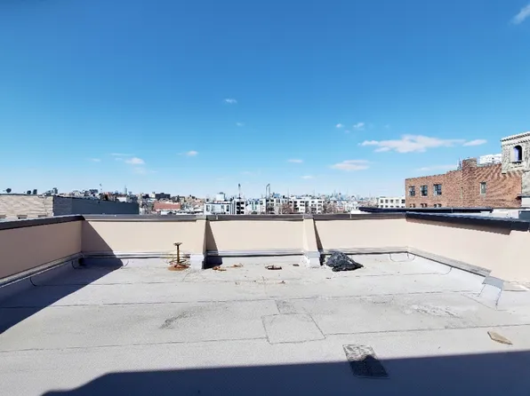 171 Suydam Street image 15 of 15