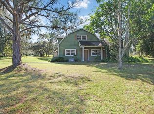 27744 Sandbagger Ln, Wesley Chapel, FL 33544
