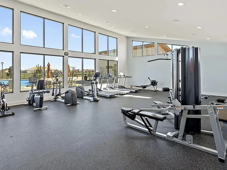 500 White Steppe Way #241 — Photo 12