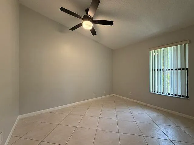 21287 Purple Sage Ln — Photo 13