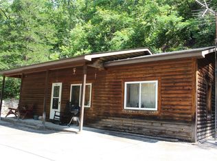 1972 Stephan Acres Ln, Hermann, MO 65041