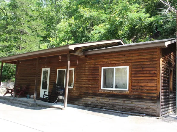 1972 Stephan Acres Ln, Hermann, MO 65041