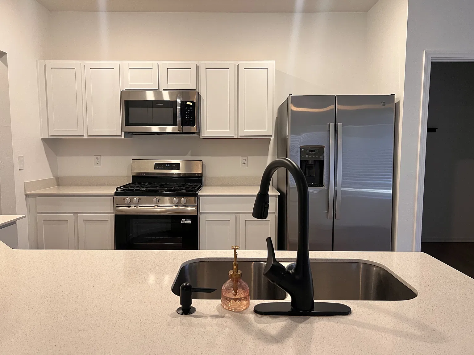 13361 Mulberry Circle - 1 — Photo 3