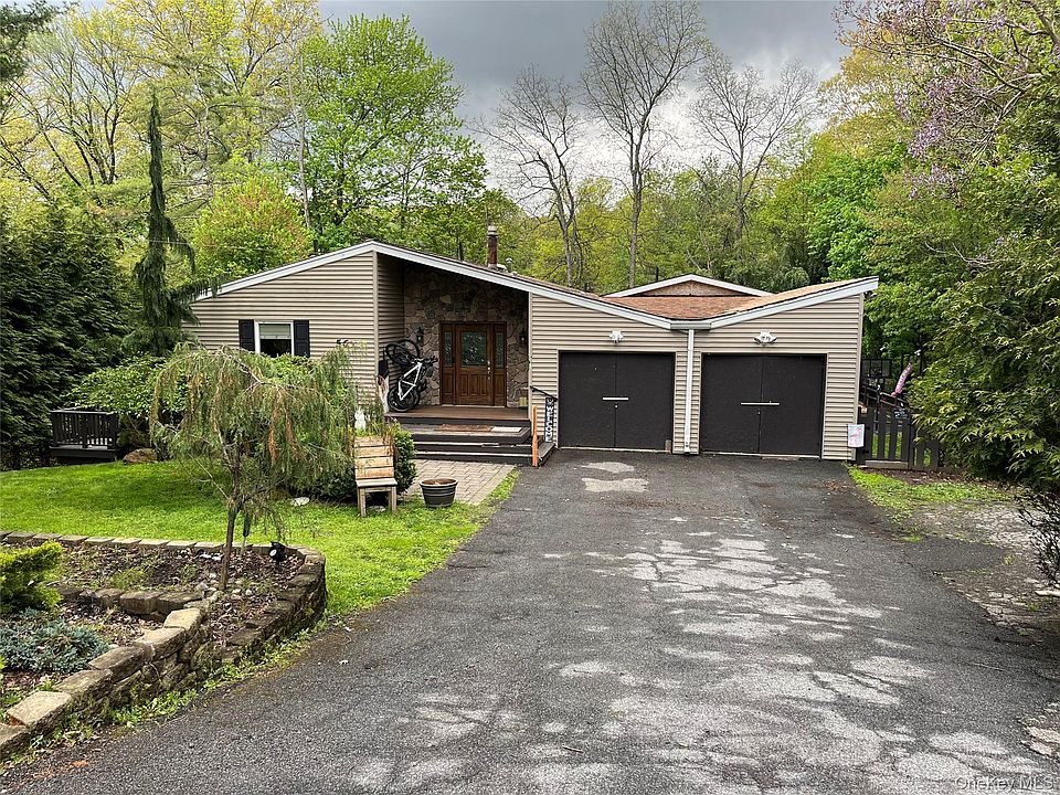 1st image of 56 Summit Avenue