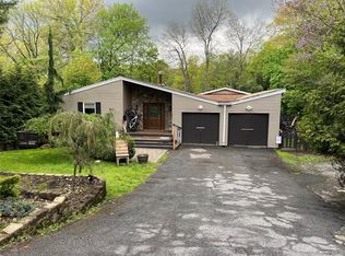 56 Summit Avenue, Tappan, NY 10983