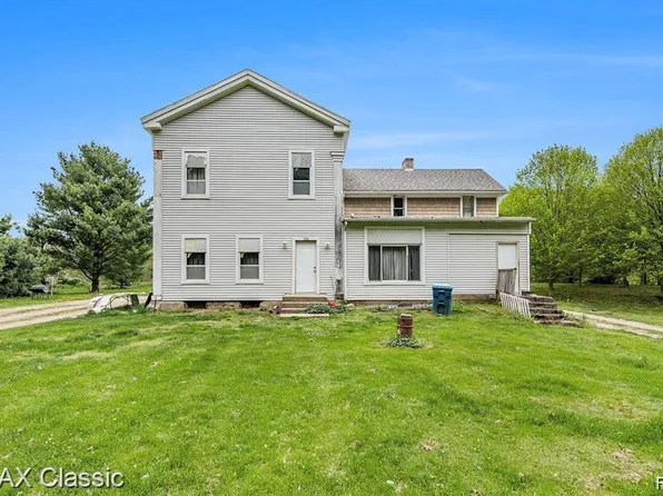 2520 W C Ave, Kalamazoo, MI 49009