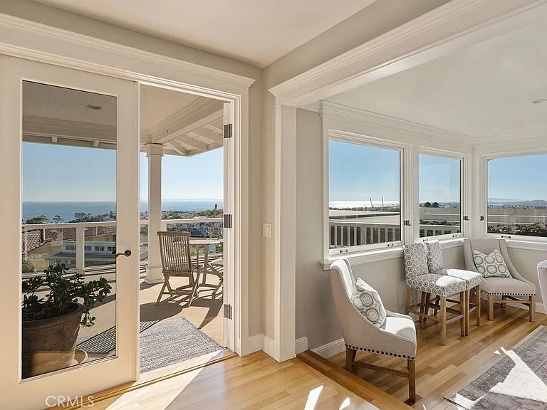 407 Mendoza Ter — Photo 11