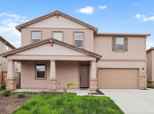 7649 Ocean Park Dr, Antelope, CA 95843