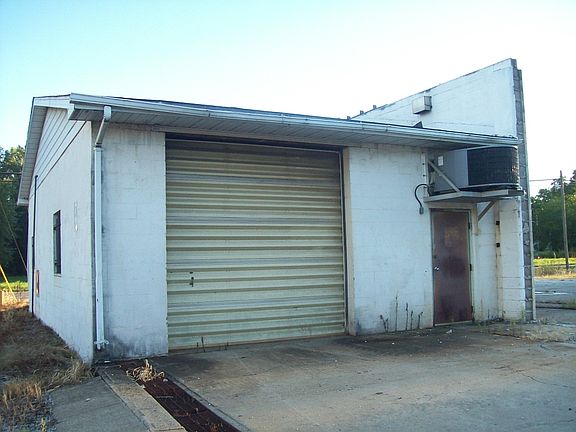 5th image of Glenburn Westend Ave