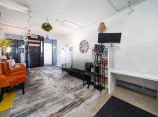 21 Monroe St #R, Passaic, NJ 07055