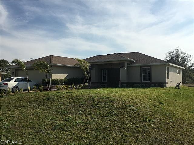 2033 Xelda Ave N, Lehigh Acres, FL 33971 | Zillow