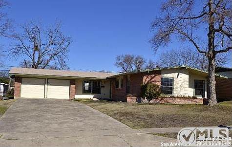 1st image of 339 E Rampart Dr