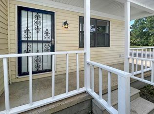 5339 Bayside Rd, Virginia Beach, VA 23455