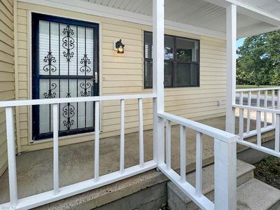 5339 Bayside Rd, Virginia Beach, VA, 23455