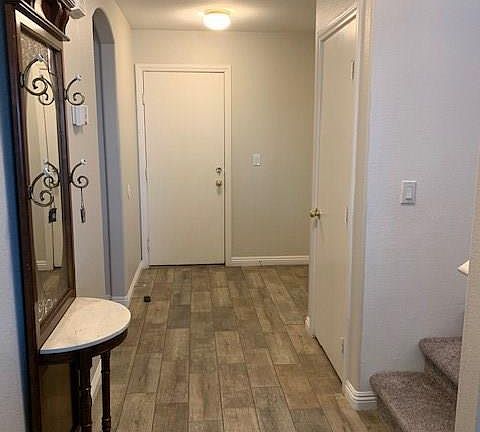 5th image of 8050 Platville St