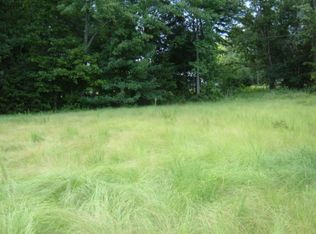 9901 Castleglen Ln, Knoxville, TN 37922