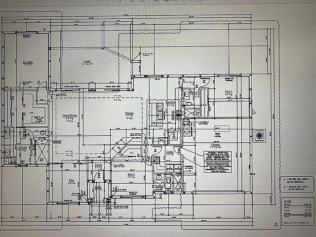 2nd image of 725 W Lake Cir