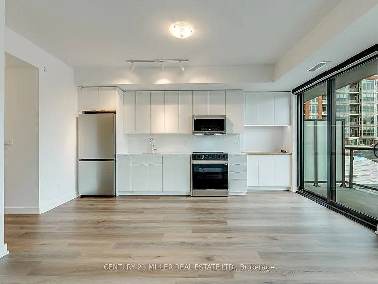 2075 Lakeshore Rd #319 — Photo 6