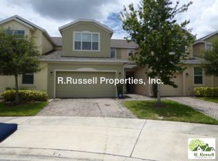 5308 Caramella Dr, Orlando, FL 32829