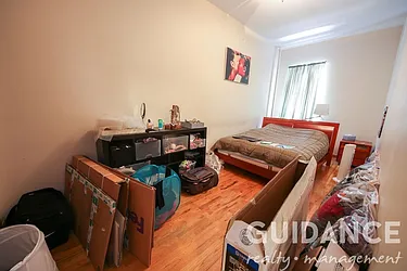 Rented by Guidance Realty Corp.