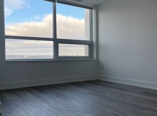 9 Clegg Rd #918, Markham, ON L6G0B4