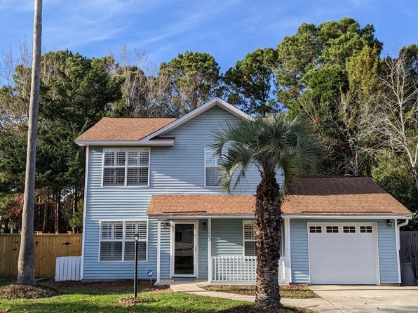 (undisclosed Address)