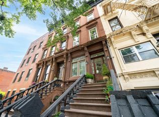 461 Jersey Ave #2, Jersey City, NJ 07302