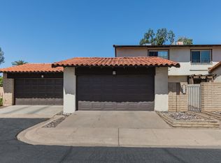 1031 W Mission Ln, Phoenix, AZ 85021