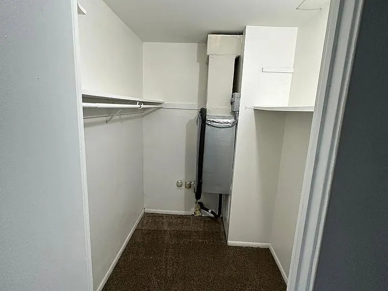 1830 Maravilla Ave #314 — Photo 17