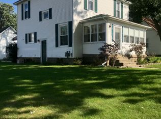 2500 Roys Ave SW, Wyoming, MI 49519