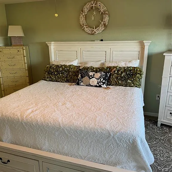 23465 Harborview Rd #244 — Photo 49