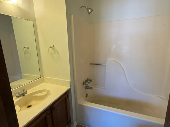 GM 1736 Jade, 1736 Jade Ave #1736-GM, Baton Rouge, LA 70810