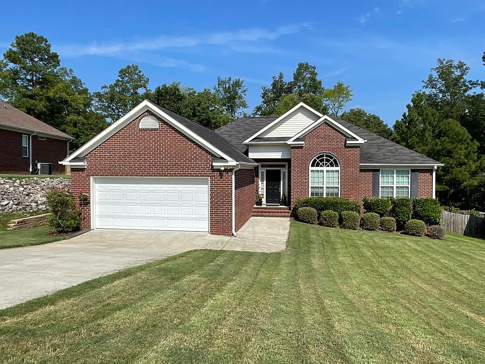 1st image of 4850 Orchard Hill Drive