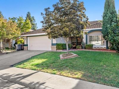 9114 Drakes Bay Ct, Elk Grove, CA, 95758