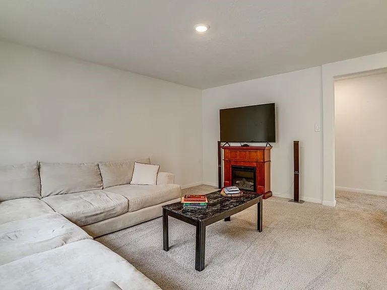 14626 Hemlock Knoll Ln — Photo 14