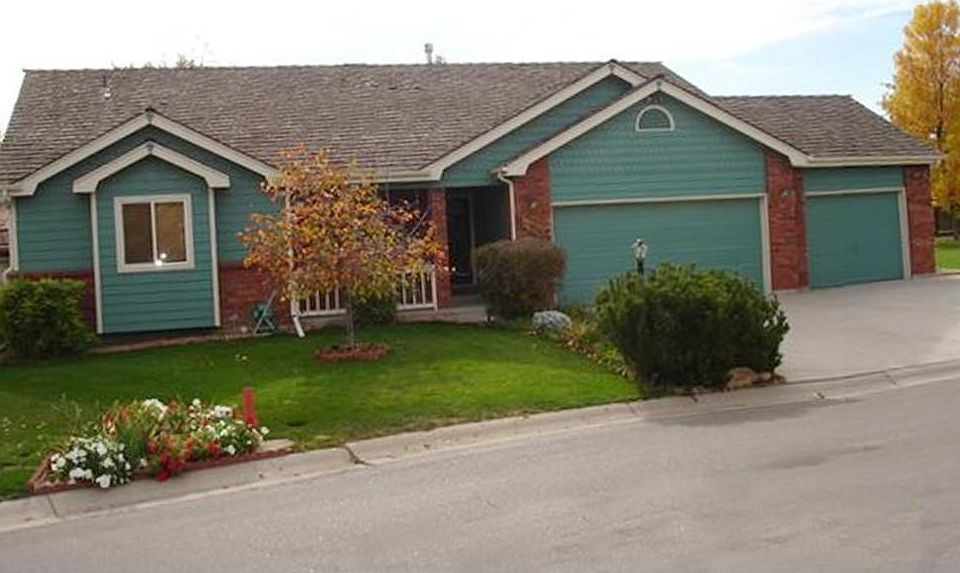 2nd image of 2764 Lynn Ct