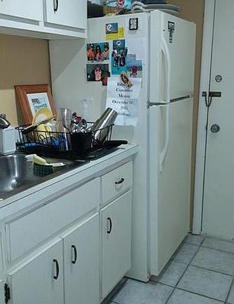 3rd image of 1475 SE 15th St APT 304