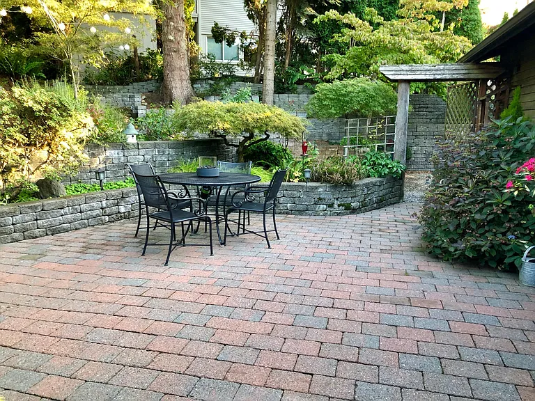 7204 76th Ave SE — Photo 23