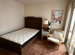 245 S Aron Pl #245, Anaheim, CA 92804