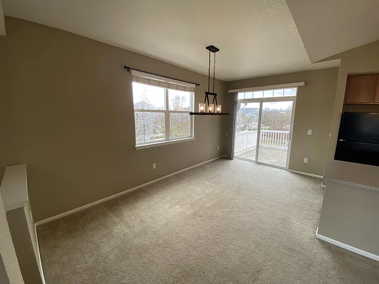 2115 Grays Peak Dr #203-1 — Photo 9