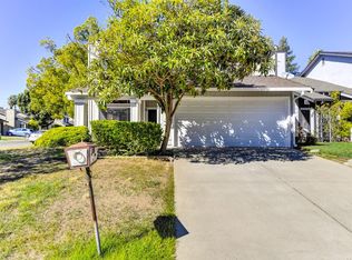 10571 Home Ranch Ct, Rancho Cordova, CA 95670