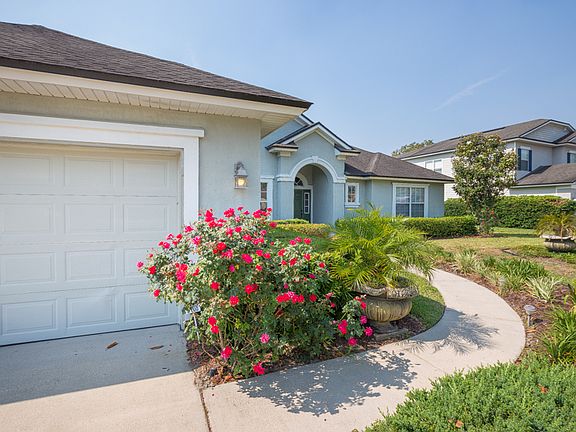 2nd image of 3108 Scenic Oaks Dr