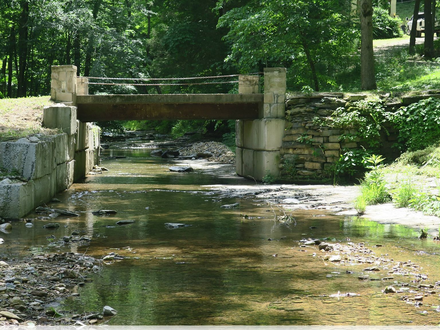 3202 Old Sams Creek Rd, Pegram, TN 37143 Zillow
