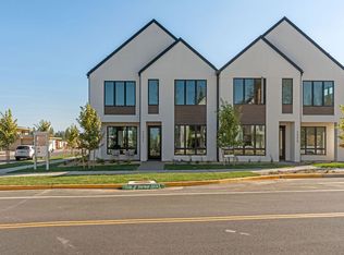 1171 NW Skyline Ranch Rd, Bend, OR 97703