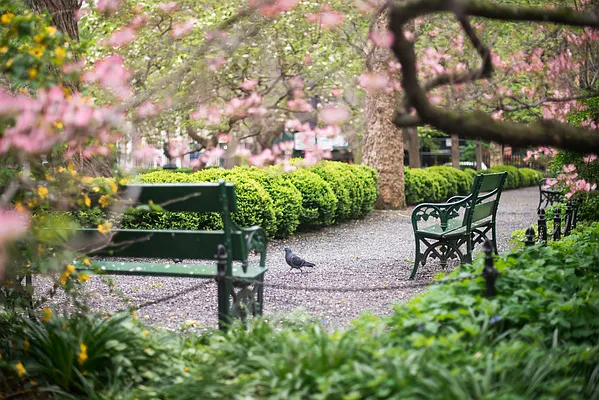 Sold by Compass | media 27