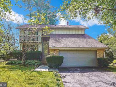 9504 Aspenwood Ct, Montgomery Village, MD, 20886