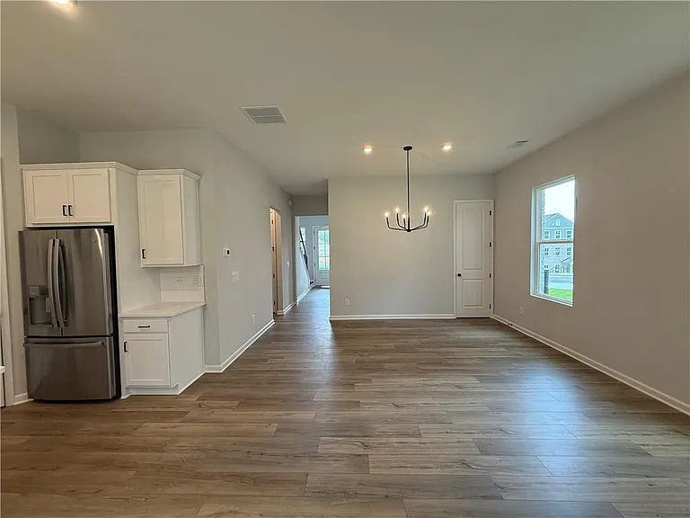 3235 Willow Glade Trl — Photo 14