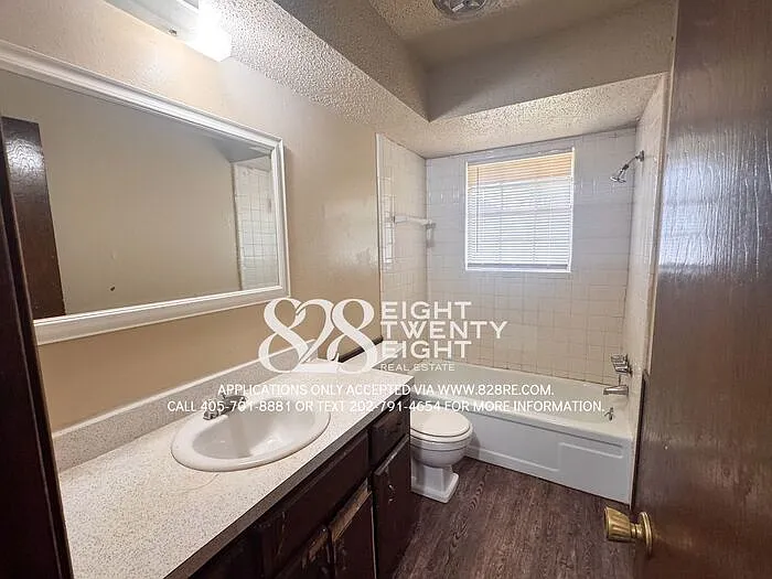 4103 N Oak Grove Dr — Photo 20